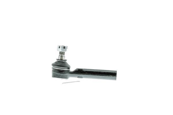 Rotule de direction AISIN ref. JTRTO-003